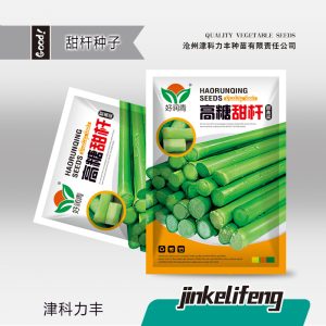 High-sugar sweet sticks