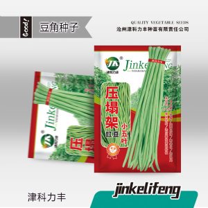 5g of flat beans (30 pieces)