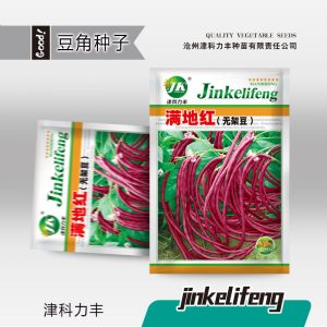 10g of Mandihong beans (50 pieces)