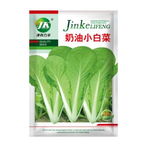 5g of creamy cabbage (about 1200 pieces)