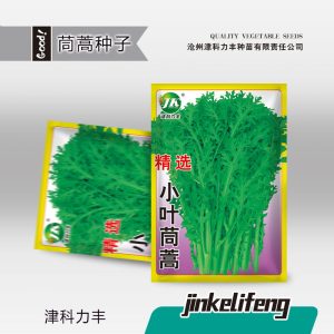 7g of small-leaf chrysanthemum (about 3000 pieces)